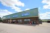 5930 Old Highway 14 photo